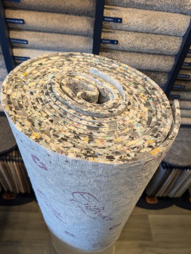 8mm 10mm underlay super - underlay,