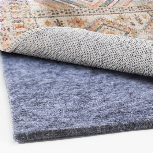 Felt rug pad - felt,