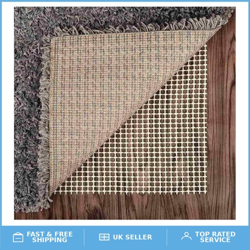 Durable 200 150 non slip - x,