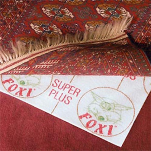Non slip anti creep - non, foxi
