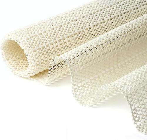 Non slip rug underlay - rug,