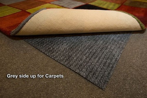 High performance anti - performance, anti-slip