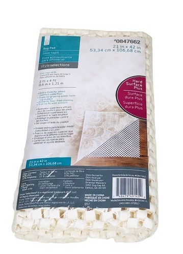 Home style selections extra - home,