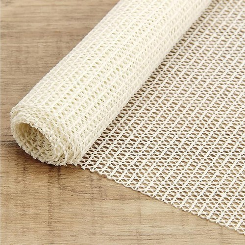 Non slip rug - non,
