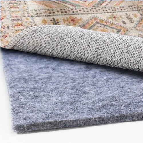 Extra large area rug - extra,