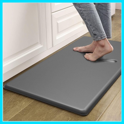 Kitchen floor mats cushioned - floor,
