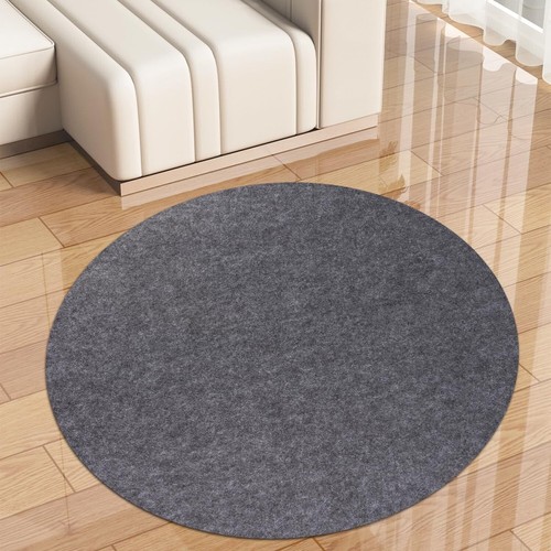 Non slip rug - rug, ft