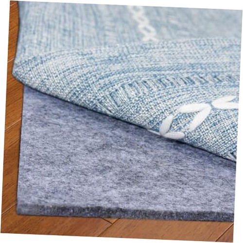 Extra large area rug - extra, cushioned