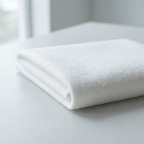 Non slip rug - non-slip,