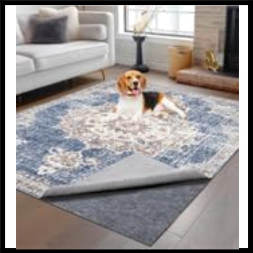 Extra large non skid - large, 10'
