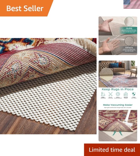 Extra thick non - extra, pad