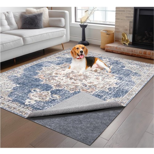 Non slip rug pads - 9, ft