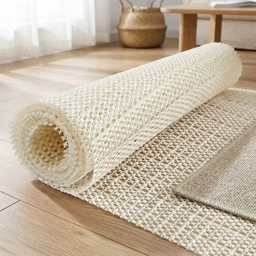 120x180cm non slip - 120x180cm, rug