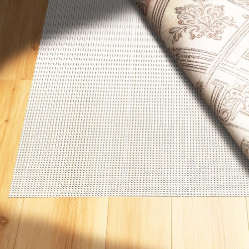 Anti slip rug - slip, 70x200