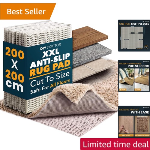 200x200cm waterproof non - 200x200cm, non-slip