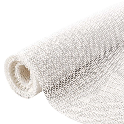Premium anti slip - anti,