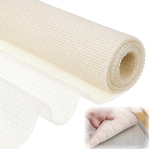 Anti slip rug - anti, underlay