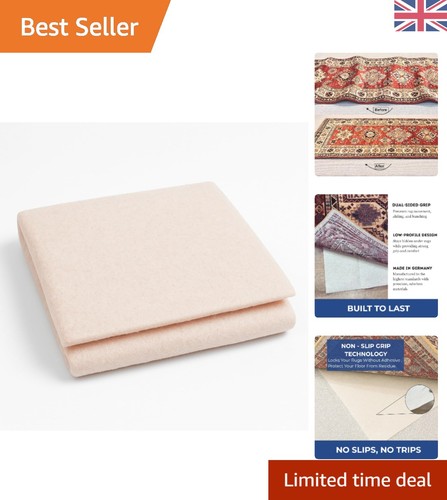 Durable 70x140cm anti slip - durable, anti-slip