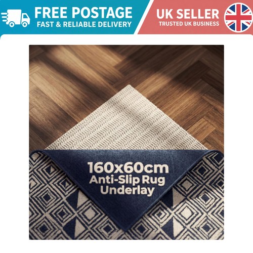 Ultragrip non slip - ultragrip, rug