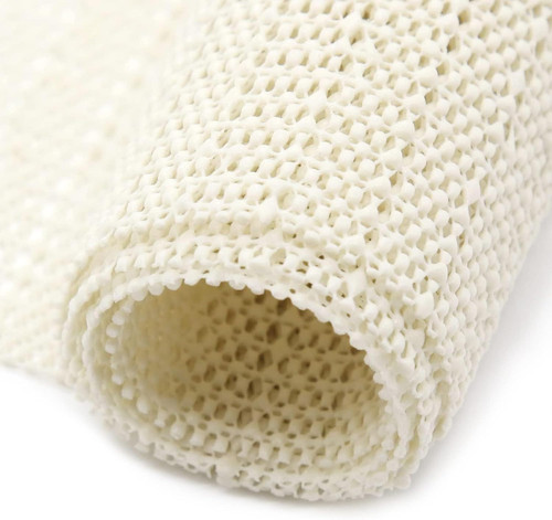 Anti slip rug underlay - anti, x