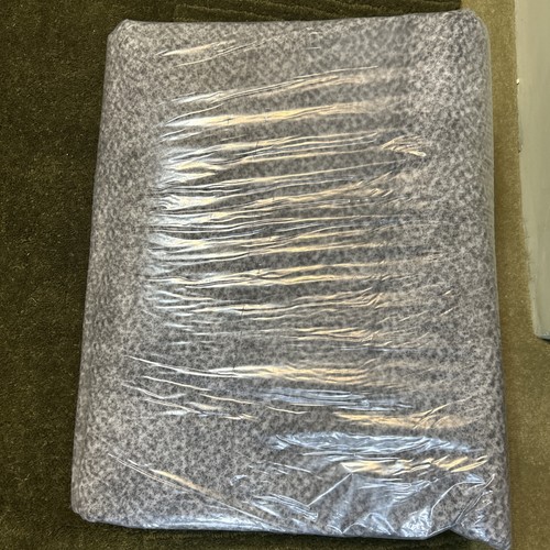 Anti slip rug underlay for - underlay,