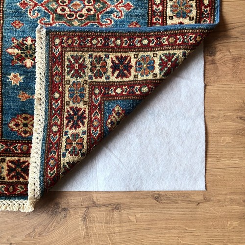 Stop tex non - stop-tex®, carpet