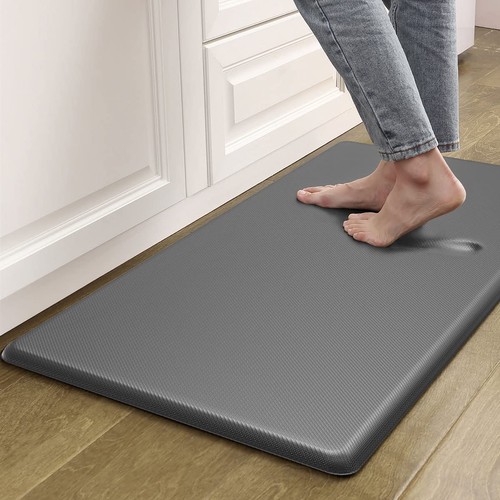 Artnice kitchen floor - kitchen,