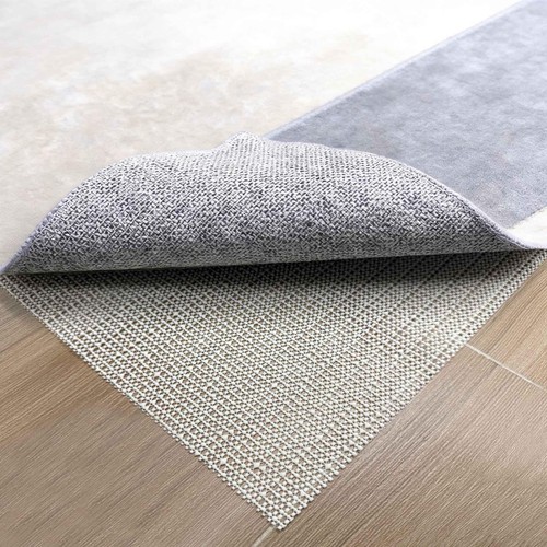 Rug anti slip underlay - anti,