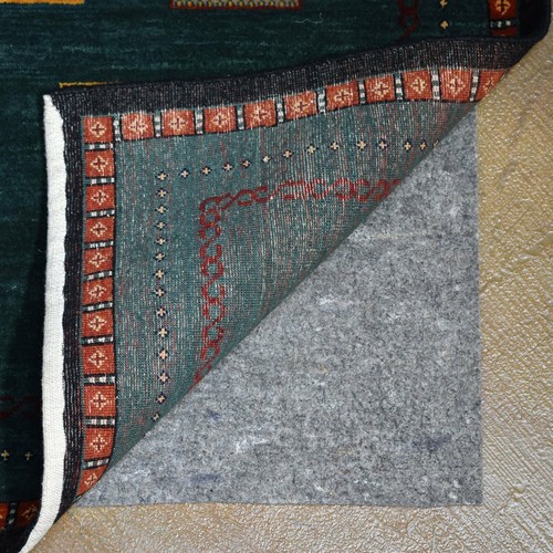 Non slip rug - to, protect