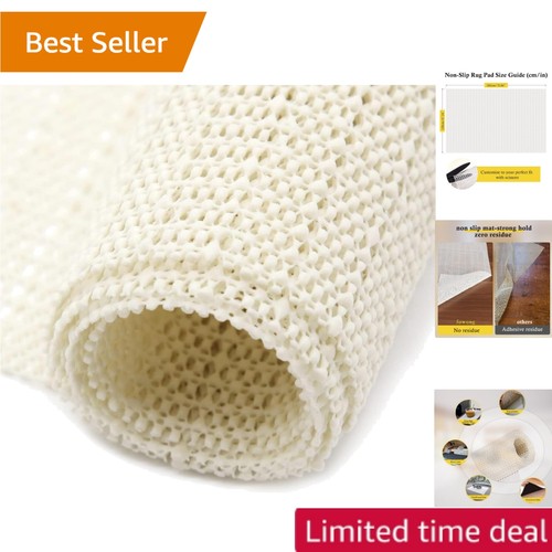 Versatile 120x180cm pvc - versatile,