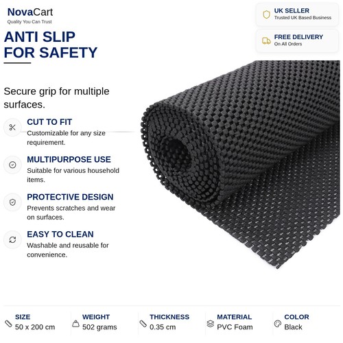 Rug underlay multipurpose - rug,