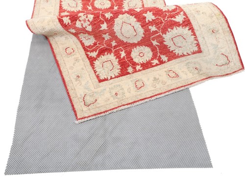 300x200cm anti slip - 300x200cm,