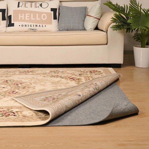 Non slip rug pads 10 - non-slip,
