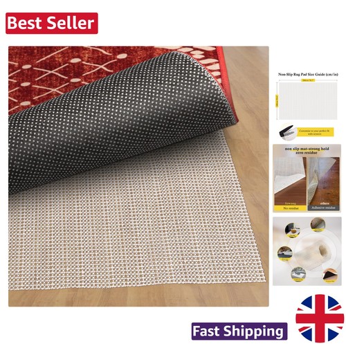 Versatile 100 200cm rug - versatile, x