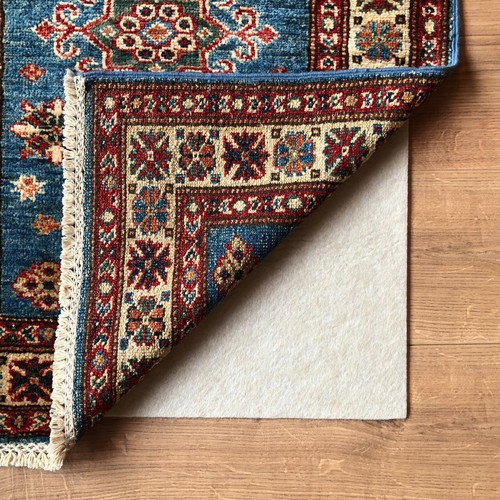 Kontakt non slip carpet - slip,