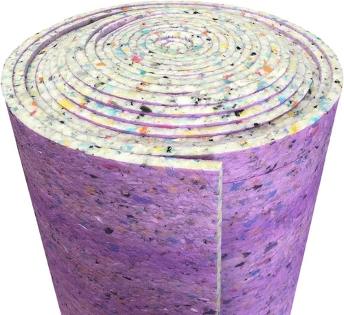 8mm 10mm 12mm thick pu - 8mm,,