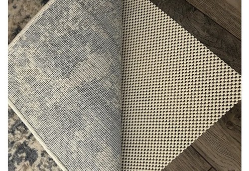 Extra thick non - thick, non-slip