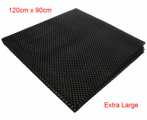 120 extra large gripper - 120,