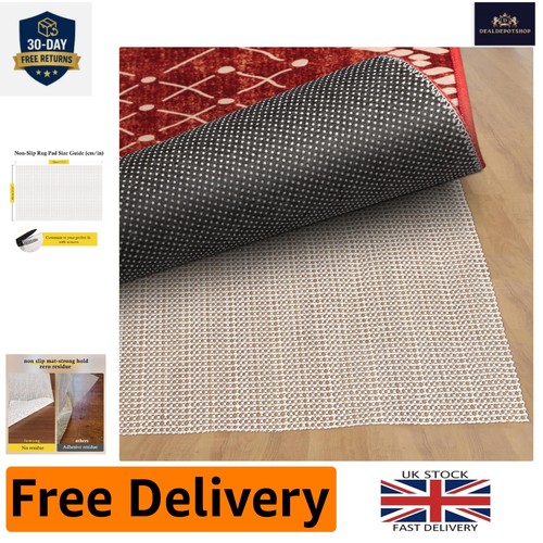 Essential 60x120cm non slip - essential, non-slip