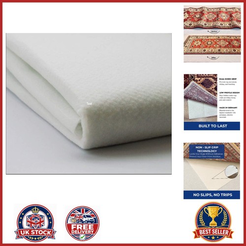 Non slip rug - non-slip,
