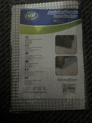 Anti slip rug - anti-slip, carpet