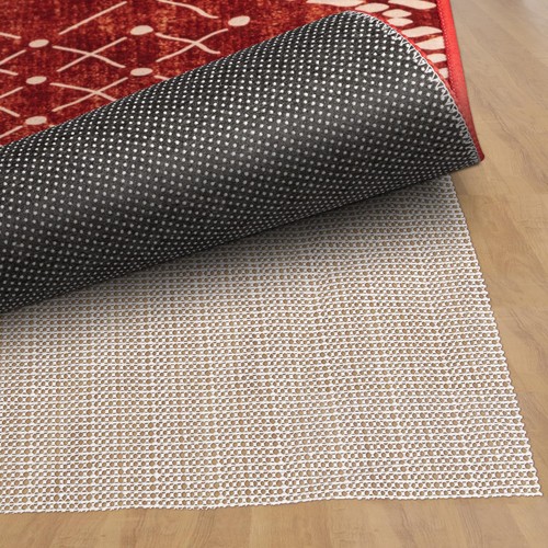 Fowong anti slip rug underlay - anti,